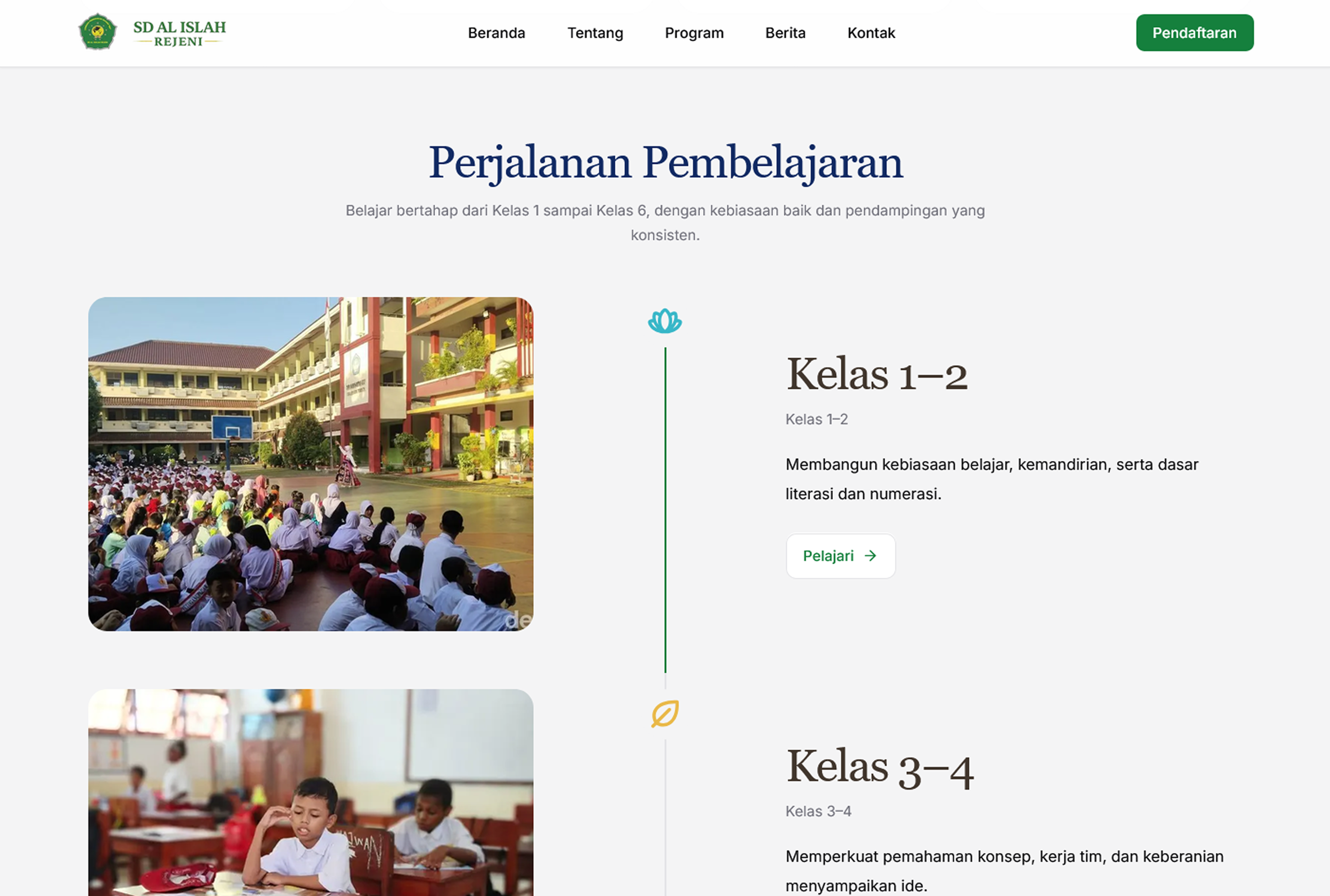 Company Profile CMS 1